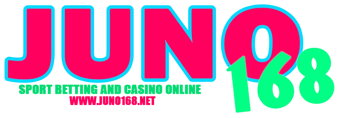 juno168