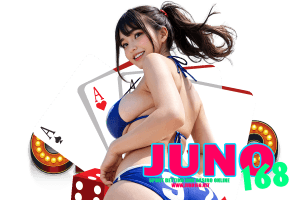 app juno168