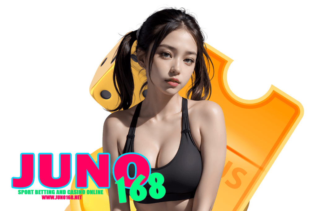 juno hair