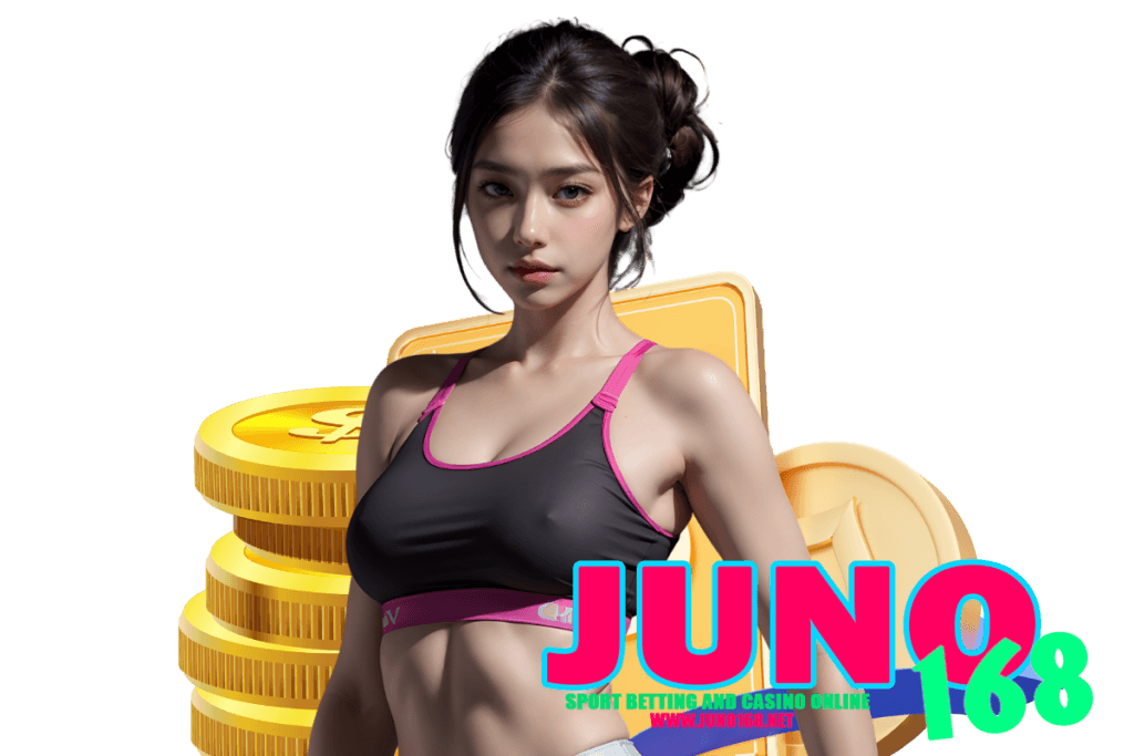 juno movie