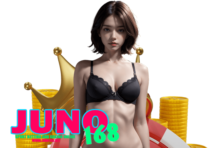 wallet 168