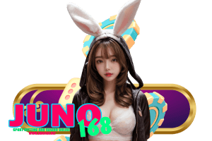 ทางเข้า juno168